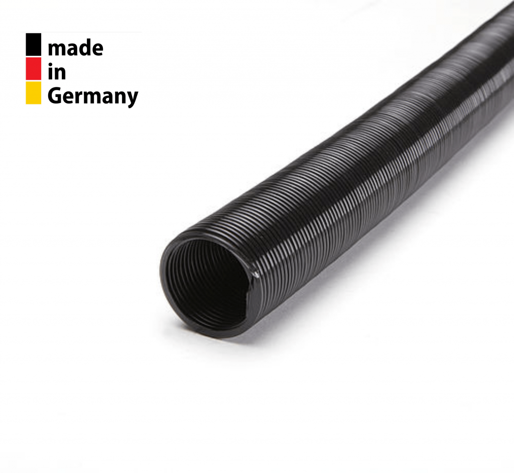 KD PVC 1024x942 - Шланги метражом
