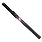 84tu00 1 150x150 - 84TU00 Трубка телескоп. д/пылесоса 80cм диам 32мм