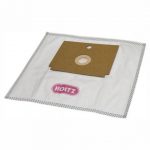 HOLTZ RO 01 1 800x800 150x150 - RO-01 Holtz Пылесборник к пылесосу (уп. 4 шт.)