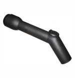 SS25AB 150x157 - SS 25AB Рукоятка шланга диам. 45 мм