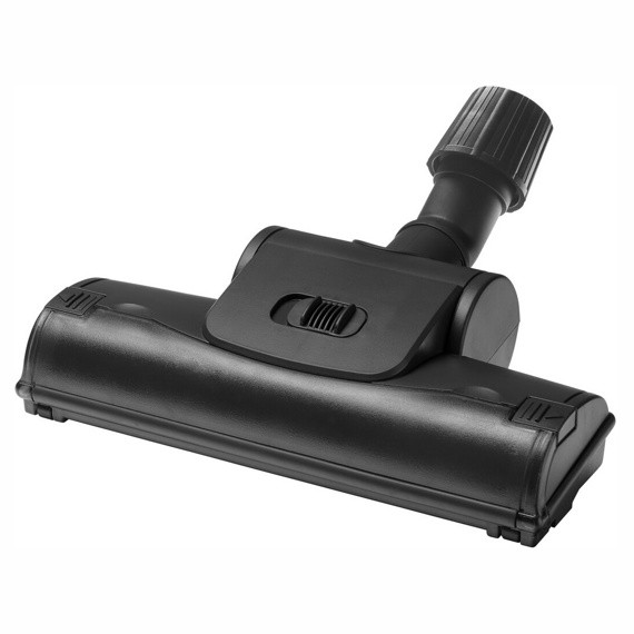 TN-02_NEOLUX Насадка для пылесоса (турбощетка универсальная) TN 02 2 500x500 - TN-02_NEOLUX Насадка для пылесоса (турбощетка универсальная)