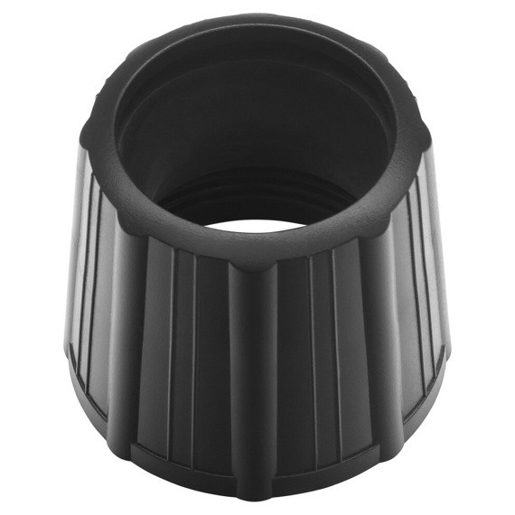 TN-02_NEOLUX Насадка для пылесоса (турбощетка универсальная) TN 02 3 500x500 - TN-02_NEOLUX Насадка для пылесоса (турбощетка универсальная)