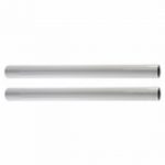 ims 73 150x150 - IMS 73 Трубка для пылесоса пласт. 35мм (цена за 1 шт)