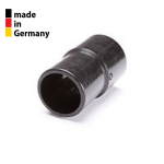 min 150x150 - 50/58 VSM Переходник для шланга