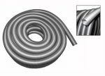 vl fHsSIvR 150x108 - SS 80 AB Шланг для пылесоса 45 мм в метрах