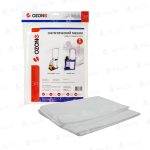 SPA 2310 мешок для стружкоотсоса 150x150 - SPA-2310 Мешок OZONE для стружкоотсоса Корвет, Кратон, 1 шт.