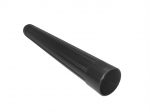 SS39AB 2 150x112 - SS 39 AB Трубка для пылесоса диам. 58мм