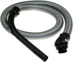 KG0007294 Шланг для пылесоса Philips FC 9194 Performer Pro 150x128 - Шланг д/пылесоса Philips FC 9194 Performer Pro