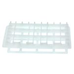 KG0021321 Держатель рамка для мешка пылесоса Bosch Siemens MOV 150x150 - Держатель-рамка д/фильтра пылесоса Bosch, Siemens MOV