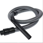 KG0039479 Шланг пылесоса Philips FC 8475 PowerPro Compact 150x150 - Шланг пылесоса Philips FC 8475 PowerPro Compact