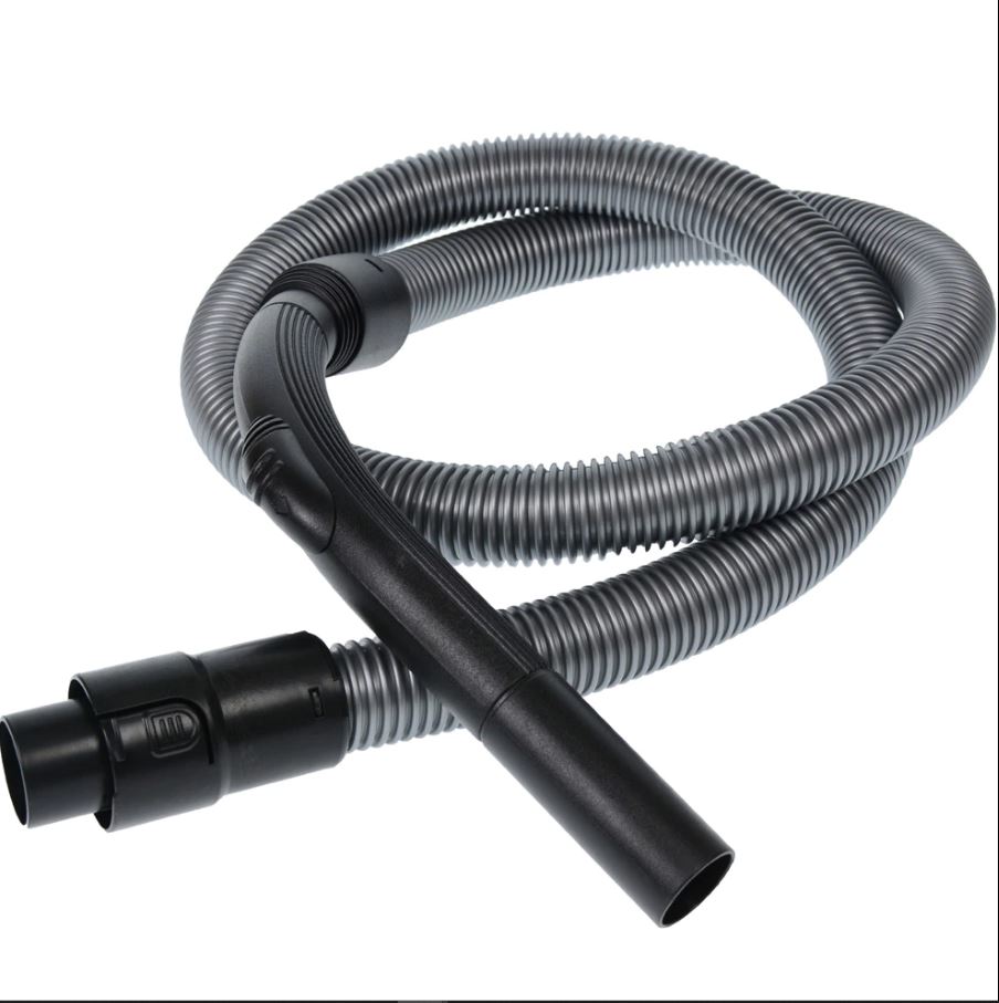Шланг пылесоса Philips FC 8475 PowerPro Compact KG0039479 Шланг пылесоса Philips FC 8475 PowerPro Compact 500x502 - Шланг пылесоса Philips FC 8475 PowerPro Compact