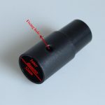 Philips 150x150 - Переходник с защёлкой для пылесосов Philips 32 мм