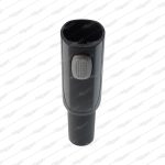 Переходник д/пылесоса Electrolux нового образца elextrolux baslik adaptor KG0031807 KG21 150x150 - Переходник д/пылесоса Electrolux нового образца