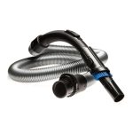 Philips FC9741 FC9742 FC9743 FC9744 FC9745 и FC9751. 150x150 - Шланг д/пылесоса Philips FC 9751 PowerPro Max - 996510078138