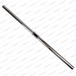 32mm yeni boru KG1 150x150 - Телескопическая трубка д/пылесоса 32 мм, 100 см