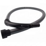 KG0030255 Shlang s zashyolkoj dlya pyleosa Philips Triathlon transformed 150x150 - Шланг для пылесоса Philips Triathlon
