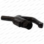 samsung tutma sapi KG0011539 KG1 150x150 - Рукоятка шланга д/пылесоса Samsung с ИК-упр - DJ97-00888J