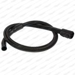 WD3 150x150 - Шланг для пылесоса Karcher MV2 MV3 WD3 4.441-066.0