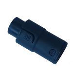 FC 150x152 - KG0016536 Фитинг шланга пылесоса Philips FC 8475